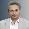 ابراهیم  سالاری