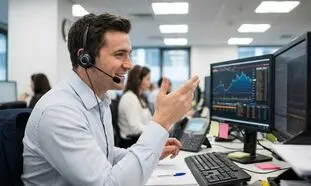 آغاز فعالیت پلتفرم دیفای داراوان برای افزایش زیرساخت‌ های حوزه فین‌ تک