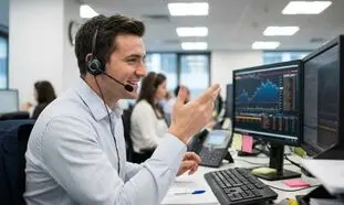 آغاز فعالیت پلتفرم دیفای داراوان برای افزایش زیرساخت‌ های حوزه فین‌ تک