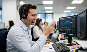 آغاز فعالیت پلتفرم دیفای داراوان برای افزایش زیرساخت‌ های حوزه فین‌ تک