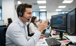 آغاز فعالیت پلتفرم دیفای داراوان برای افزایش زیرساخت‌ های حوزه فین‌ تک