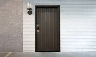 5 نکته مهم که قبل از خرید درب ضد سرقت باید به آن توجه کنید