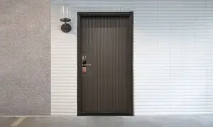 5 نکته مهم که قبل از خرید درب ضد سرقت باید به آن توجه کنید