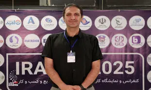 ۱۰ تا ۱۵ درصد بهینه‌ سازی زنجیره تامین و لجستیک با هوش مصنوعی 