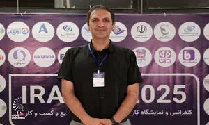۱۰ تا ۱۵ درصد بهینه‌ سازی زنجیره تامین و لجستیک با هوش مصنوعی 