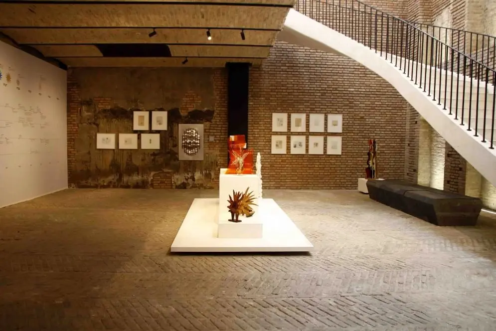 گرامیداشت دهمین سال فعالیت بنیاد پژمان با حمایت کالین و انبارپنیر