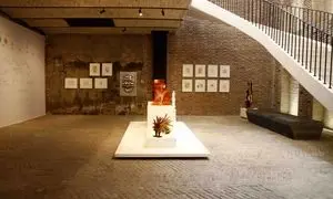 گرامیداشت دهمین سال فعالیت بنیاد پژمان با حمایت کالین و انبارپنیر