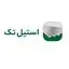  استیل تک