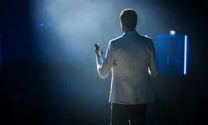 اسامی مدرسان بوت‌کمپ «دواپس» دانشکار