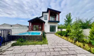 چطور ملک مناسب در چمستان را پیدا کنیم؟ راهنمای املاک کثیری برای خرید هوشمند