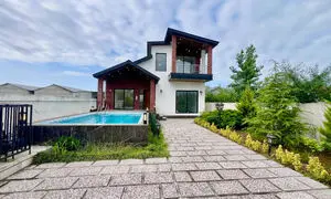 چطور ملک مناسب در چمستان را پیدا کنیم؟ راهنمای املاک کثیری برای خرید هوشمند