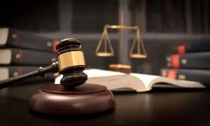 نستله ایران با «آکادمی کُت» برای ارتقاء مهارت‌ های نخبگان حقوق همکاری می‌ کند