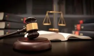 نستله ایران با «آکادمی کُت» برای ارتقاء مهارت‌ های نخبگان حقوق همکاری می‌ کند