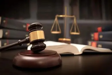نستله ایران با «آکادمی کُت» برای ارتقاء مهارت‌ های نخبگان حقوق همکاری می‌ کند