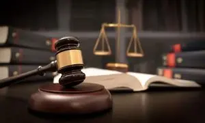 نستله ایران با «آکادمی کُت» برای ارتقاء مهارت‌ های نخبگان حقوق همکاری می‌ کند