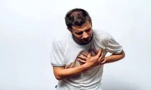 چرا تپش قلب دارید؟ دلایلی که باورتان نمی‌شود