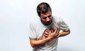 چرا تپش قلب دارید؟ دلایلی که باورتان نمی‌شود