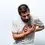 چرا تپش قلب دارید؟ دلایلی که باورتان نمی‌شود
