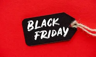 طرح‌ های ویژه دیجی‌ پی برای فروشگاه‌ ها در کمپین بلک فرایدی