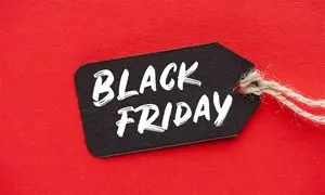 طرح‌ های ویژه دیجی‌ پی برای فروشگاه‌ ها در کمپین بلک فرایدی