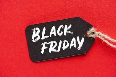 طرح‌ های ویژه دیجی‌ پی برای فروشگاه‌ ها در کمپین بلک فرایدی