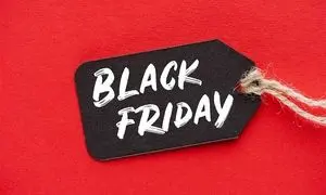 طرح‌ های ویژه دیجی‌ پی برای فروشگاه‌ ها در کمپین بلک فرایدی