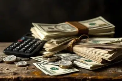 سرمایه‌گذاری جدی‌تر با CVC بانک تجارت برای حوزه فین‌تک