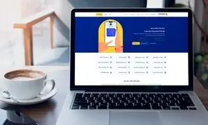 پنل پیامکی پیام رسان | راهکار هوشمند برای کاهش هزینه تبلیغات