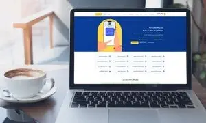 پنل پیامکی پیام رسان | راهکار هوشمند برای کاهش هزینه تبلیغات