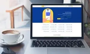پنل پیامکی پیام رسان | راهکار هوشمند برای کاهش هزینه تبلیغات