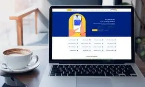 پنل پیامکی پیام رسان | راهکار هوشمند برای کاهش هزینه تبلیغات