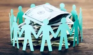 تامین‌ مالی ۱۰۹ میلیارد ‌تومانی ترنج کراد در 20 روز