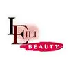 لیلی بیوتی