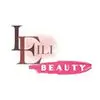لیلی بیوتی