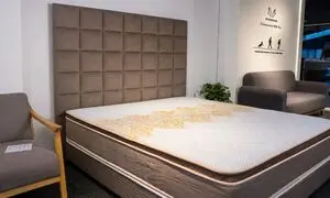 ۷۰ سال تلاش برای خواب راحت ایرانی‌ها 