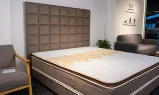 ۷۰ سال تلاش برای خواب راحت ایرانی‌ها 
