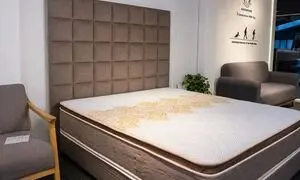۷۰ سال تلاش برای خواب راحت ایرانی‌ها 