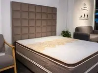 ۷۰ سال تلاش برای خواب راحت ایرانی‌ها 