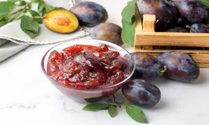 رونمایی «یملی» از محصولات وکیوم ترش و سالم