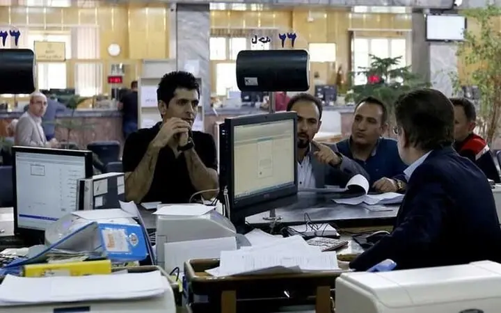 شرایط دریافت وام 3 میلیارد تومانی بانک آینده با نرخ سود و بازپرداخت متنوع