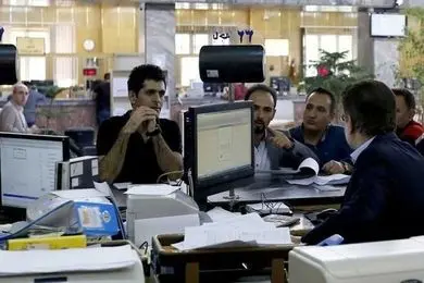 شرایط دریافت وام 3 میلیارد تومانی بانک آینده با نرخ سود و بازپرداخت متنوع