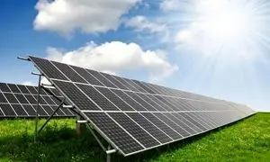 رونمایی از نخستین توکن ایرانی در حوزه انرژی پاک