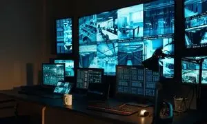 نشست پارس ارتباط افزار؛ آینده روشن صنعت نظارت تصویری ایران در مسیر آموزش و تعامل