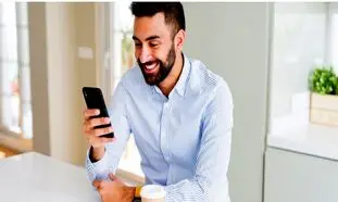 هوش مصنوعی مهمان ویژه جشن تولد 11 سالگی اسنپ