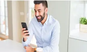 هوش مصنوعی مهمان ویژه جشن تولد 11 سالگی اسنپ