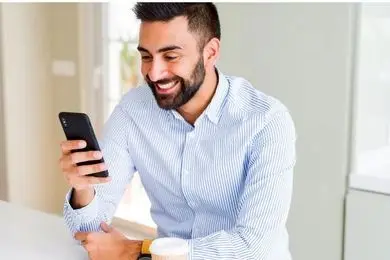 هوش مصنوعی مهمان ویژه جشن تولد 11 سالگی اسنپ