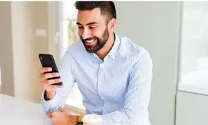 هوش مصنوعی مهمان ویژه جشن تولد 11 سالگی اسنپ