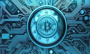 زربان؛ تنها محصول نرم افزاری کاملا بلاکچینی ایران 