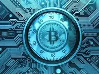 زربان؛ تنها محصول نرم افزاری کاملا بلاکچینی ایران 