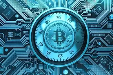 زربان؛ تنها محصول نرم افزاری کاملا بلاکچینی ایران 